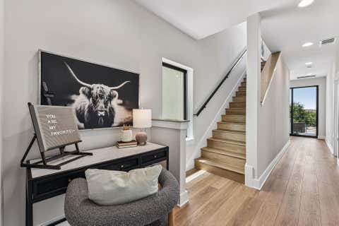 Tiny photo for 9101 Cattle Baron PATH, Austin, TX 78747 (MLS # 7157048)