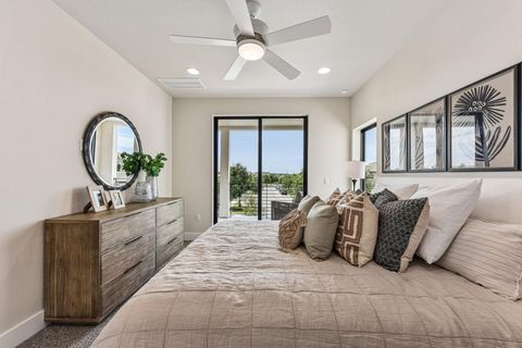 Tiny photo for 9101 Cattle Baron PATH, Austin, TX 78747 (MLS # 7157048)