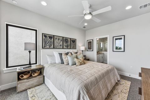 Tiny photo for 9101 Cattle Baron PATH, Austin, TX 78747 (MLS # 7157048)