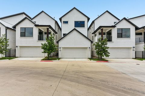 Tiny photo for 9101 Cattle Baron PATH, Austin, TX 78747 (MLS # 7157048)