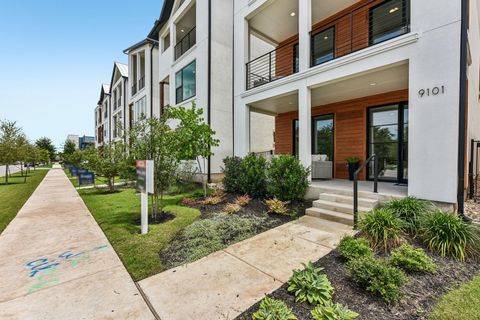 Tiny photo for 9101 Cattle Baron PATH, Austin, TX 78747 (MLS # 7157048)