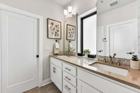 Tiny photo for 9101 Cattle Baron PATH, Austin, TX 78747 (MLS # 7157048)