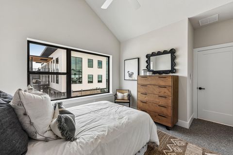 Tiny photo for 9101 Cattle Baron PATH, Austin, TX 78747 (MLS # 7157048)