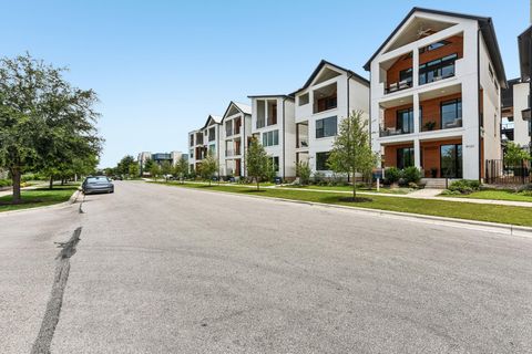 Tiny photo for 9101 Cattle Baron PATH, Austin, TX 78747 (MLS # 7157048)