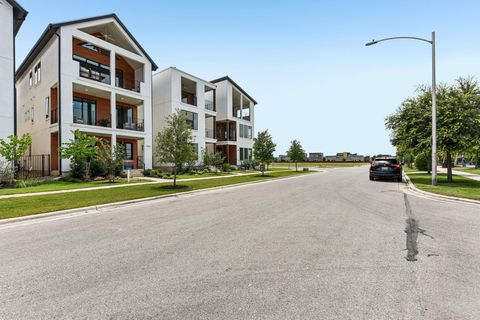 Tiny photo for 9101 Cattle Baron PATH, Austin, TX 78747 (MLS # 7157048)