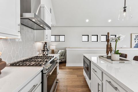Tiny photo for 9101 Cattle Baron PATH, Austin, TX 78747 (MLS # 7157048)