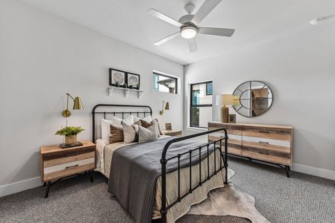 Tiny photo for 9101 Cattle Baron PATH, Austin, TX 78747 (MLS # 7157048)