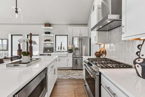 Tiny photo for 9101 Cattle Baron PATH, Austin, TX 78747 (MLS # 7157048)