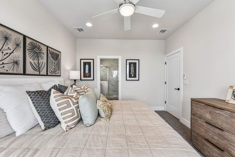 Tiny photo for 9101 Cattle Baron PATH, Austin, TX 78747 (MLS # 7157048)