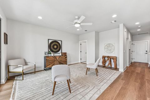 Tiny photo for 9101 Cattle Baron PATH, Austin, TX 78747 (MLS # 7157048)