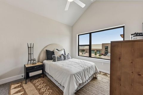 Tiny photo for 9101 Cattle Baron PATH, Austin, TX 78747 (MLS # 7157048)