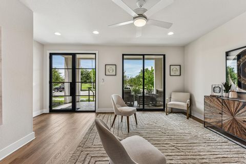 Tiny photo for 9101 Cattle Baron PATH, Austin, TX 78747 (MLS # 7157048)