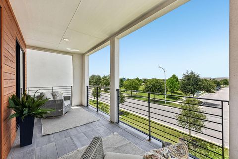 Tiny photo for 9101 Cattle Baron PATH, Austin, TX 78747 (MLS # 7157048)