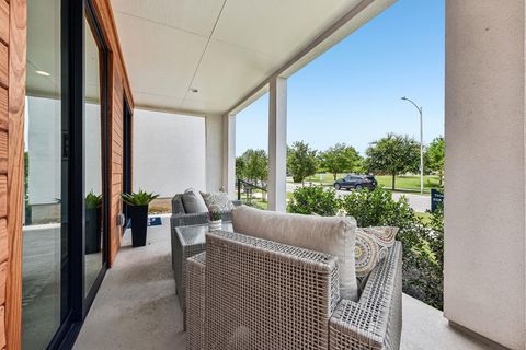 Tiny photo for 9101 Cattle Baron PATH, Austin, TX 78747 (MLS # 7157048)