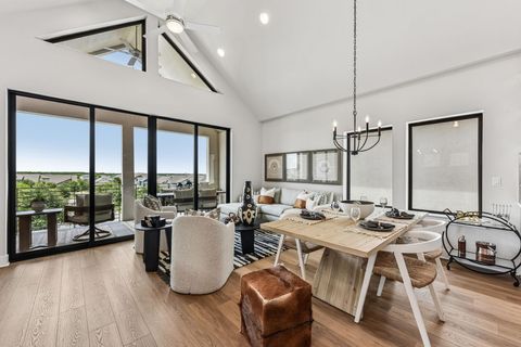 Tiny photo for 9101 Cattle Baron PATH, Austin, TX 78747 (MLS # 7157048)
