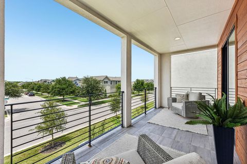 Tiny photo for 9101 Cattle Baron PATH, Austin, TX 78747 (MLS # 7157048)