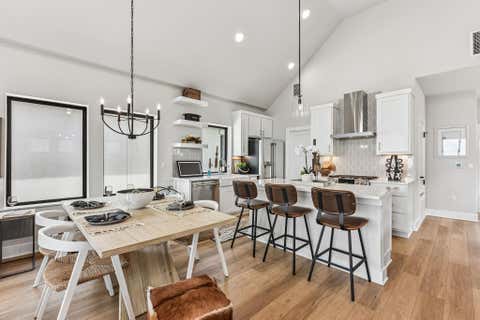 Tiny photo for 9101 Cattle Baron PATH, Austin, TX 78747 (MLS # 7157048)