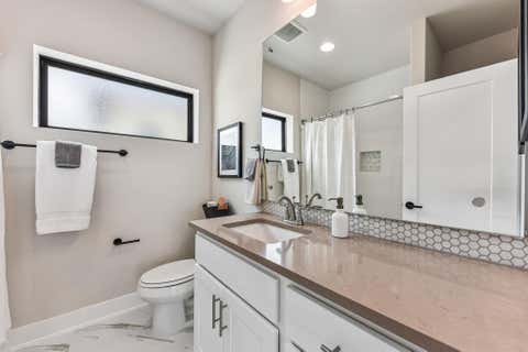 Tiny photo for 9101 Cattle Baron PATH, Austin, TX 78747 (MLS # 7157048)