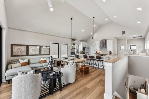 Tiny photo for 9101 Cattle Baron PATH, Austin, TX 78747 (MLS # 7157048)