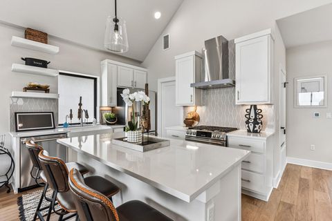 Tiny photo for 9101 Cattle Baron PATH, Austin, TX 78747 (MLS # 7157048)