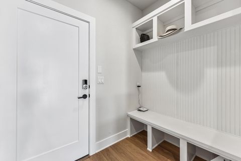 Tiny photo for 9101 Cattle Baron PATH, Austin, TX 78747 (MLS # 7157048)