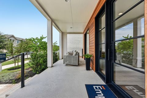 Tiny photo for 9101 Cattle Baron PATH, Austin, TX 78747 (MLS # 7157048)