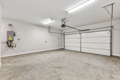 Tiny photo for 9101 Cattle Baron PATH, Austin, TX 78747 (MLS # 7157048)