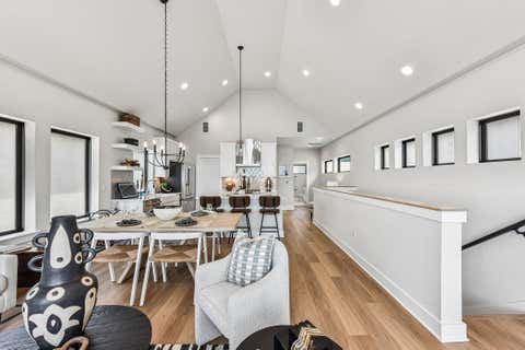 Tiny photo for 9101 Cattle Baron PATH, Austin, TX 78747 (MLS # 7157048)