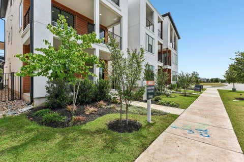 Tiny photo for 9101 Cattle Baron PATH, Austin, TX 78747 (MLS # 7157048)