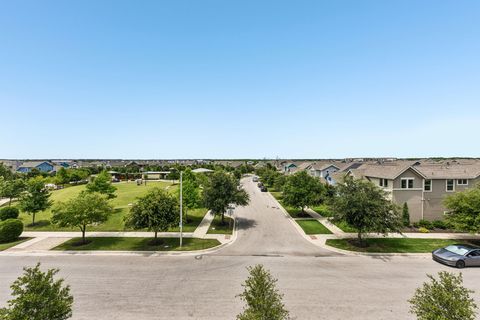 Tiny photo for 9101 Cattle Baron PATH, Austin, TX 78747 (MLS # 7157048)
