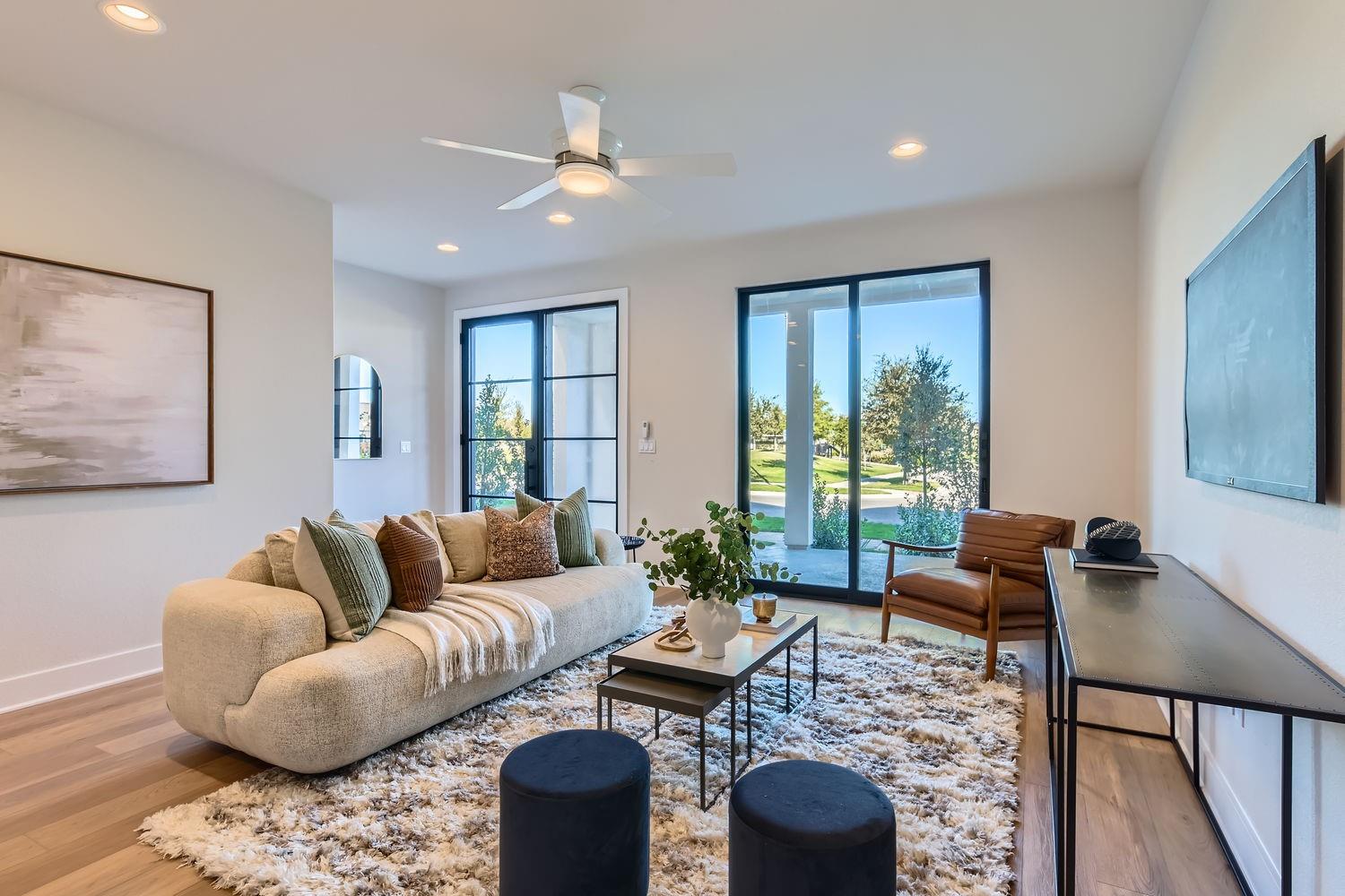 9101 Cattle Baron PATH