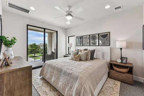 Tiny photo for 9101 Cattle Baron PATH, Austin, TX 78747 (MLS # 7157048)