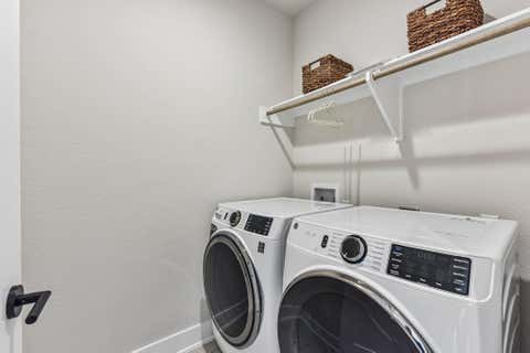 Tiny photo for 9101 Cattle Baron PATH, Austin, TX 78747 (MLS # 7157048)