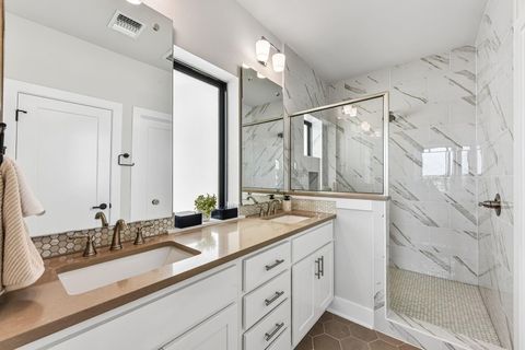 Tiny photo for 9101 Cattle Baron PATH, Austin, TX 78747 (MLS # 7157048)