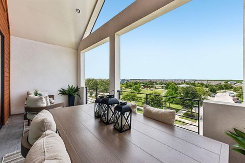Tiny photo for 9101 Cattle Baron PATH, Austin, TX 78747 (MLS # 7157048)