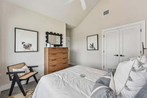 Tiny photo for 9101 Cattle Baron PATH, Austin, TX 78747 (MLS # 7157048)