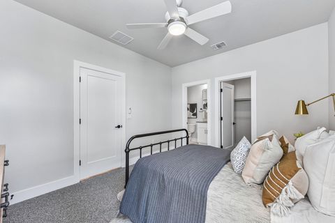 Tiny photo for 9101 Cattle Baron PATH, Austin, TX 78747 (MLS # 7157048)