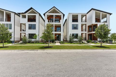 Tiny photo for 9101 Cattle Baron PATH, Austin, TX 78747 (MLS # 7157048)