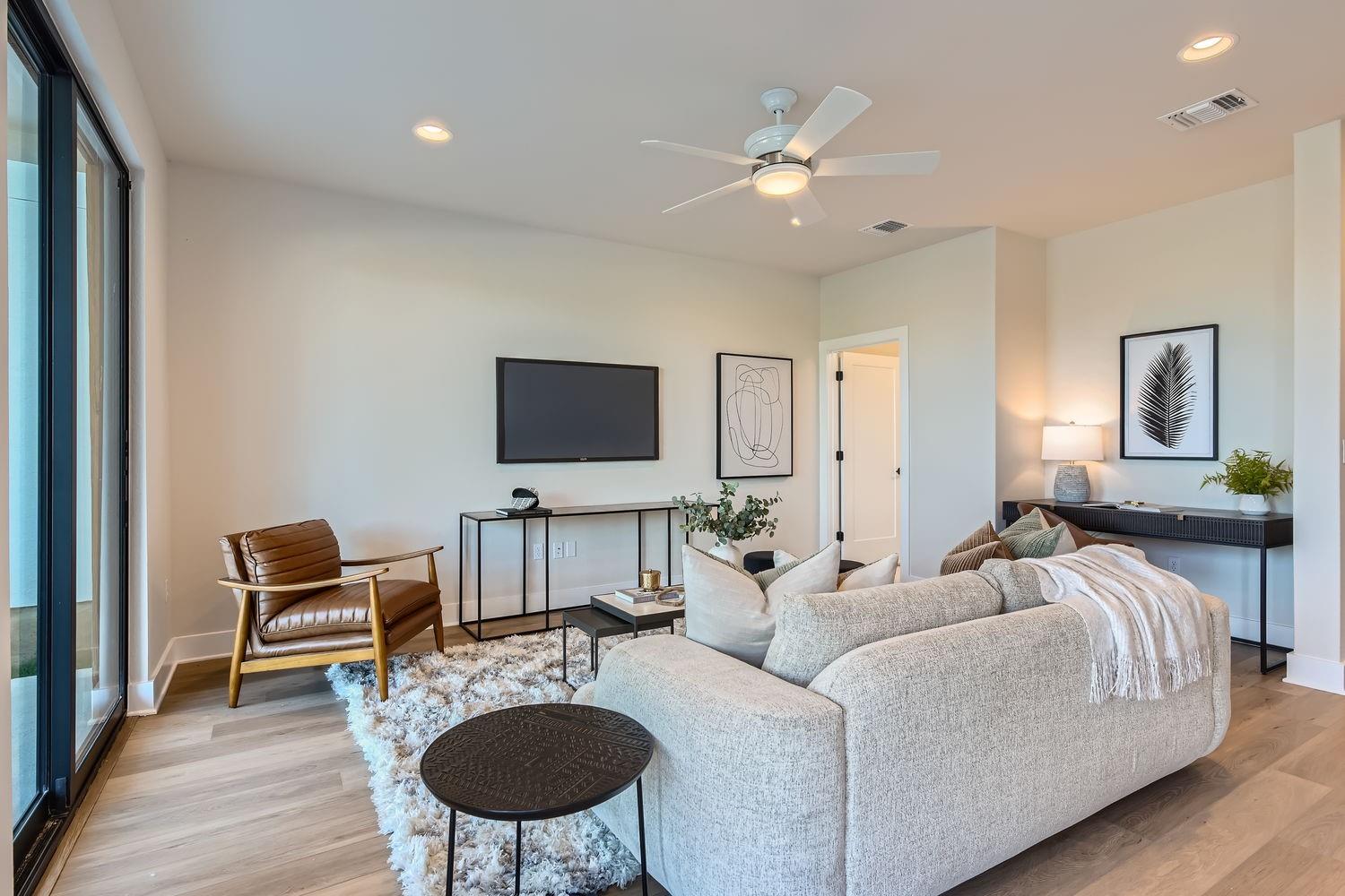 9101 Cattle Baron PATH