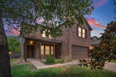 Tiny photo for 4600 Cottonwood ST, Austin, TX 78744 (MLS # 6578130)