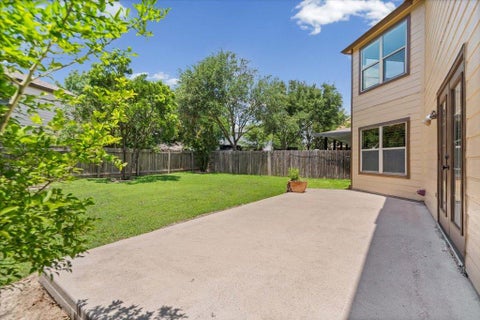 Tiny photo for 4600 Cottonwood ST, Austin, TX 78744 (MLS # 6578130)