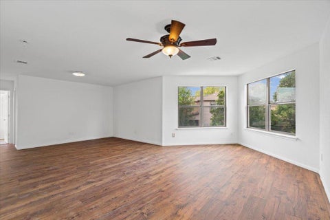 Tiny photo for 4600 Cottonwood ST, Austin, TX 78744 (MLS # 6578130)