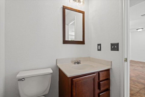 Tiny photo for 4600 Cottonwood ST, Austin, TX 78744 (MLS # 6578130)