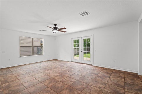 Tiny photo for 4600 Cottonwood ST, Austin, TX 78744 (MLS # 6578130)