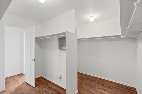 Tiny photo for 4600 Cottonwood ST, Austin, TX 78744 (MLS # 6578130)