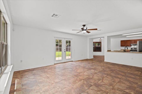 Tiny photo for 4600 Cottonwood ST, Austin, TX 78744 (MLS # 6578130)