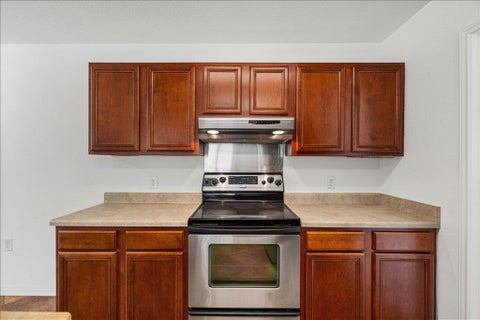 Tiny photo for 4600 Cottonwood ST, Austin, TX 78744 (MLS # 6578130)