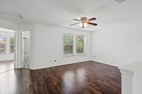 Tiny photo for 4600 Cottonwood ST, Austin, TX 78744 (MLS # 6578130)