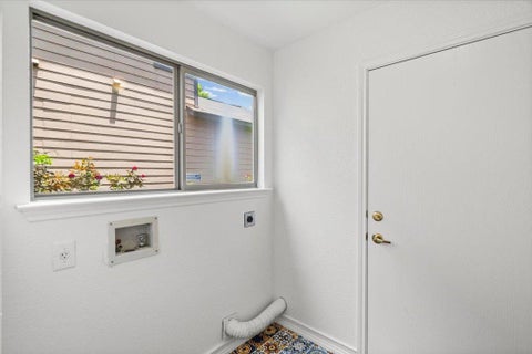 Tiny photo for 4600 Cottonwood ST, Austin, TX 78744 (MLS # 6578130)
