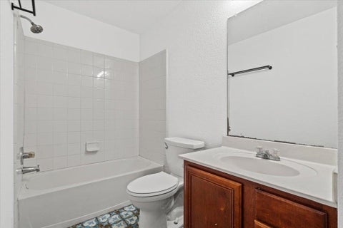 Tiny photo for 4600 Cottonwood ST, Austin, TX 78744 (MLS # 6578130)